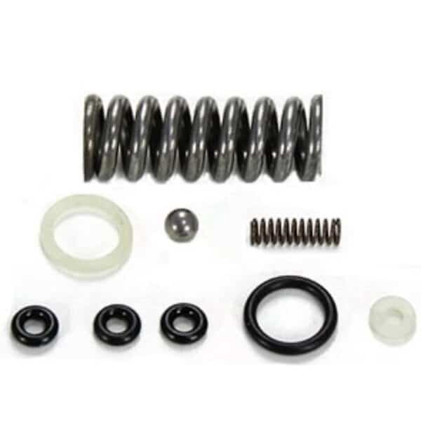 First Strike G3/Hero Regulator Rebuild kit