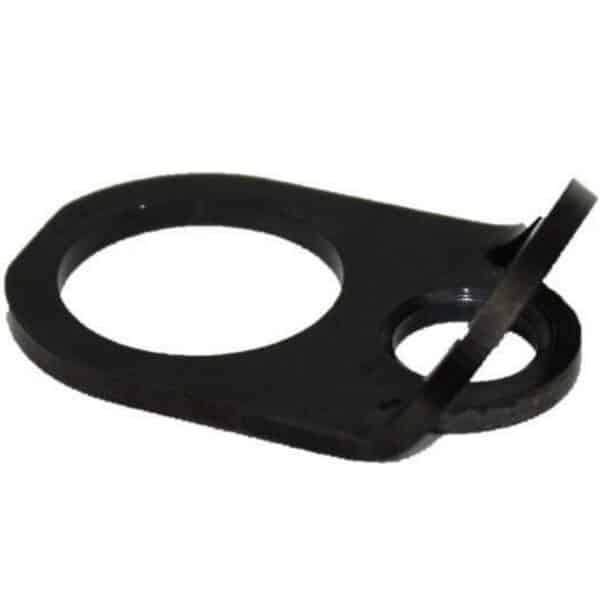 First Strike T15 Sling Mount Ring / Trageriemenmontage (schwarz)