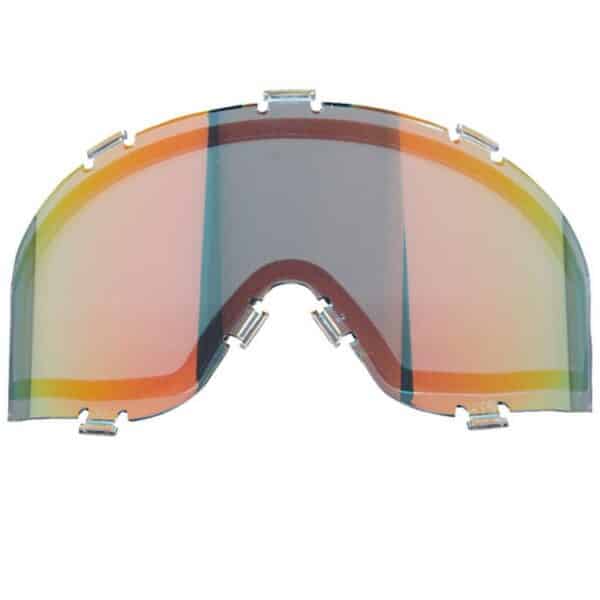 JT Spectra Paintball Thermal Glas (High Definition)