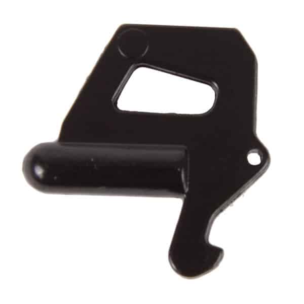 Milsig M17 BRH Hinge (RP-058)