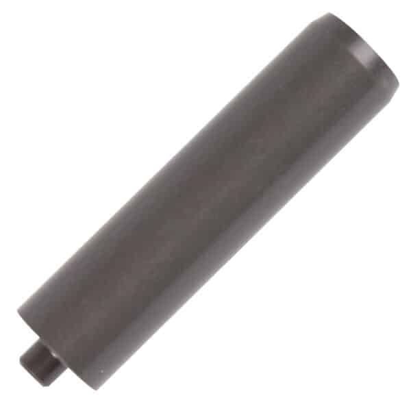 Milsig M17 Bolt Tip (RP-059)