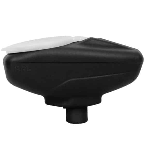 Planet Eclipse EMEK PAL Low-Cap Hopper (schwarz)