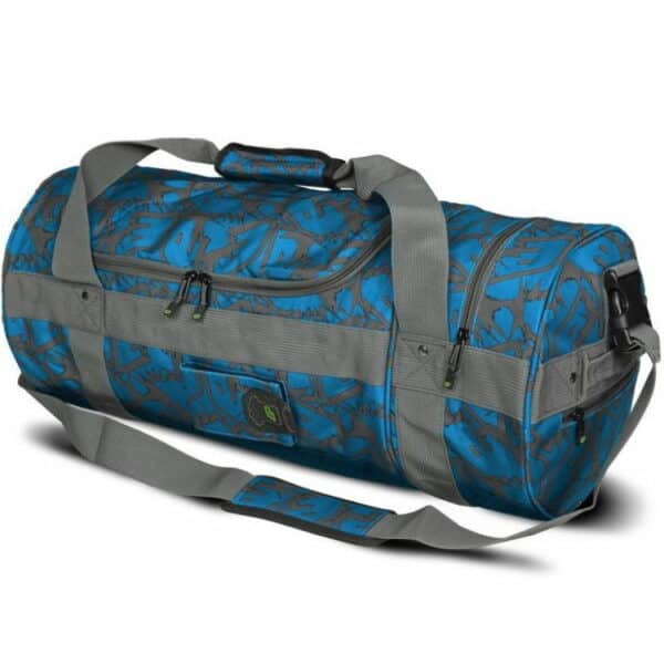 Planet Eclipse GX2 Holdall Paintball Tasche (Sub-Zero)