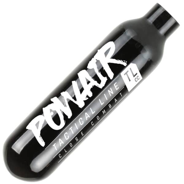 PowAir TACTICAL Line CC 0