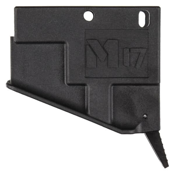 Milsig CQC Plastik Magwell / Magazinaufnahme (RP-042)