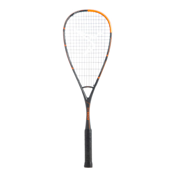 Squashschläger Perfly Speed 115