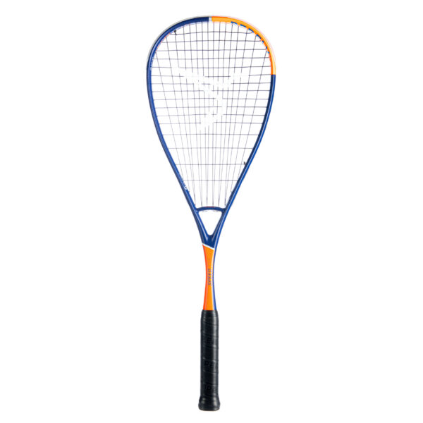 Squashschläger Perfly Speed 135