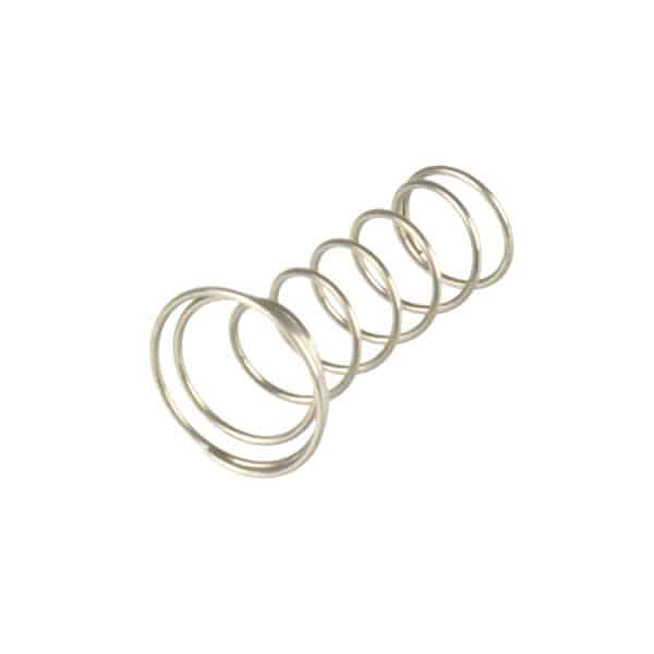 First Strike T15 Valve Spring - AR11E501