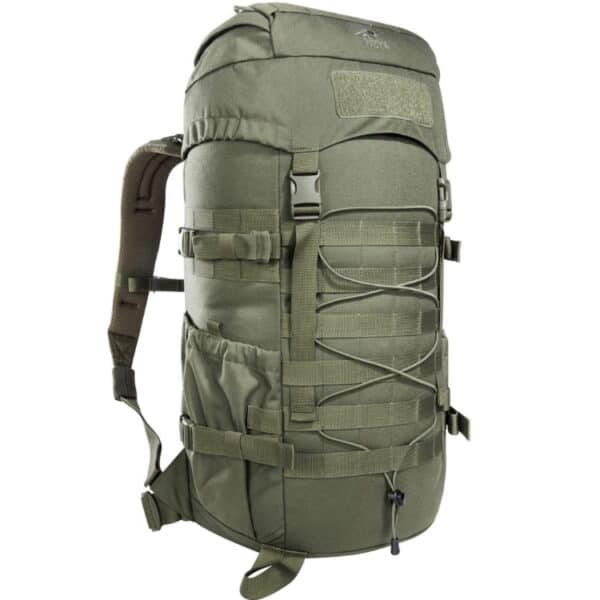 Tasmanian Tiger Mil OPS Pack 30L (Oliv)