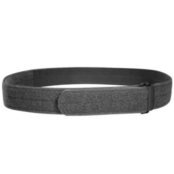 Tasmanian Tiger Equipment Belt Inner (schwarz)