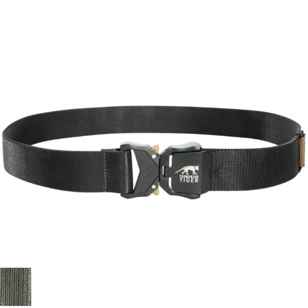 Tasmanian Tiger QR Stretchbelt 38mm