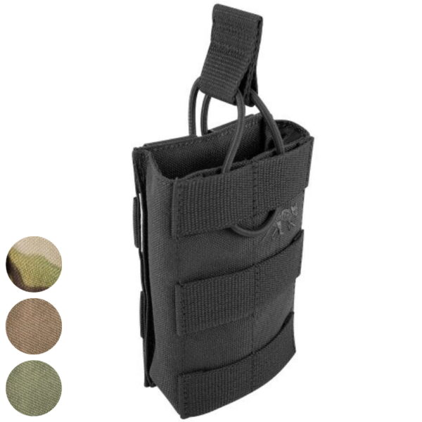 Tasmanian Tiger SGL Mag Pouch G36 BEL MKII