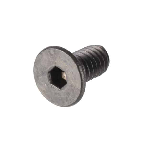 First Strike Rear FSC Body Screw - F22-0000-50