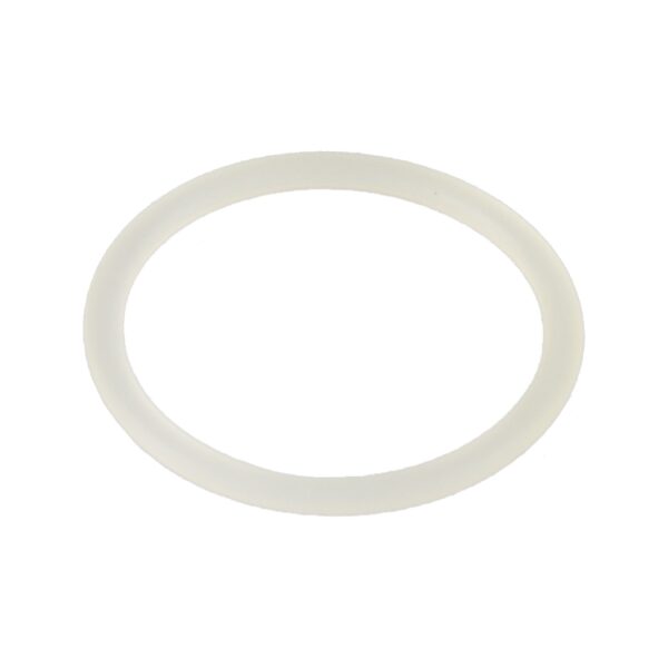 First Strike T15 Bulkhead Striker O-Ring 018-P70