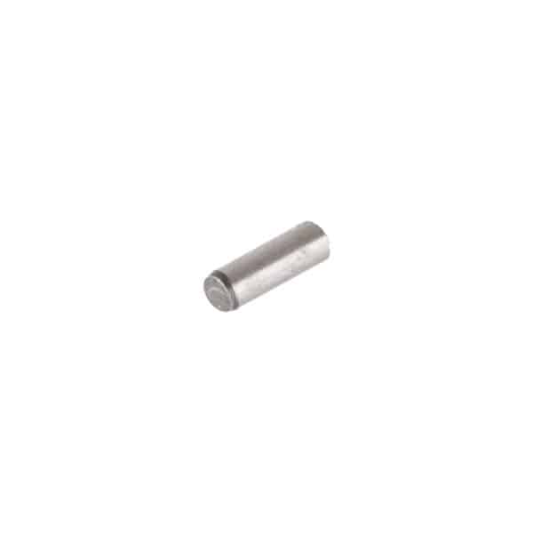 First Strike T15 Bulkhead Timing Pin - AR12C902