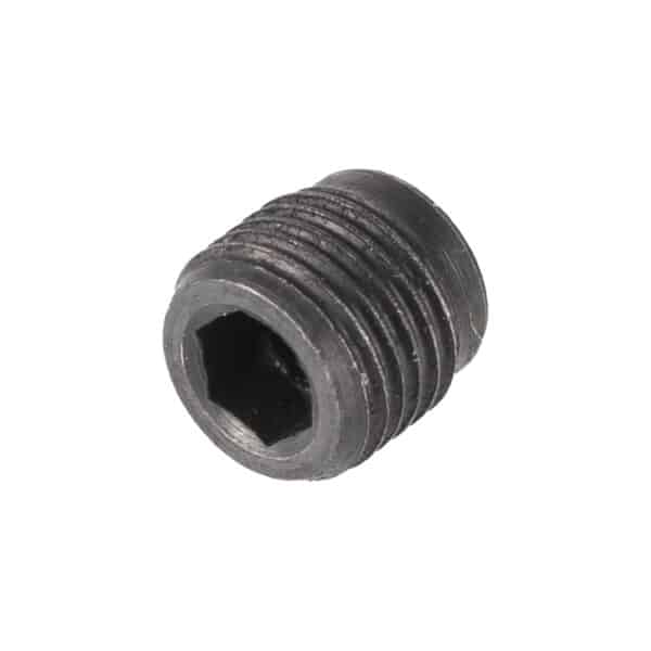 First Strike T15 Detent Plug Screw - AR12A801