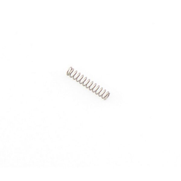 First Strike T15 Retention Pin Spring - AR11F501