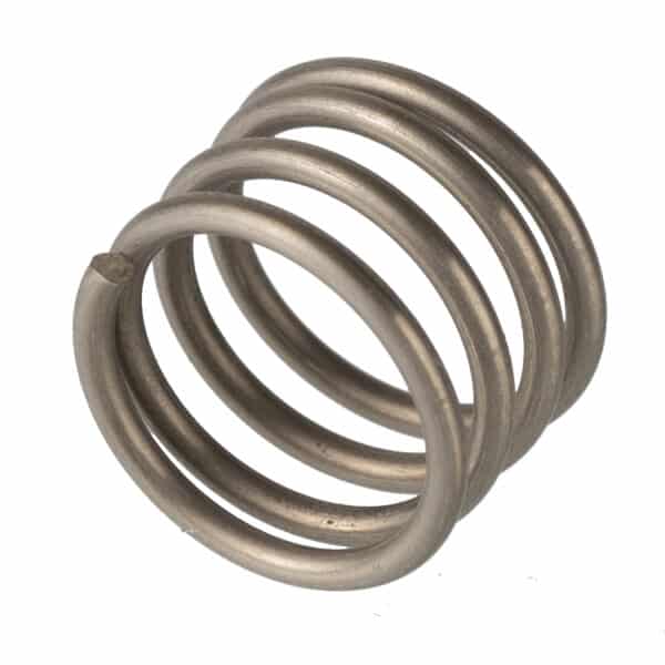 First Strike T8.1/9.1 Safety Spring - SPRG07