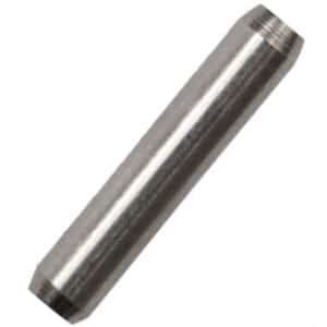 Tippmann Pin Dowel 1/8D x 5/8L (98-33)