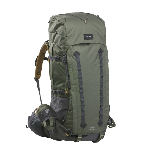 Trekkingrucksack MT900 Symbium 90+10 Liter Herren