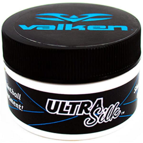 Valken UltraSilk Blue Lube / Fett