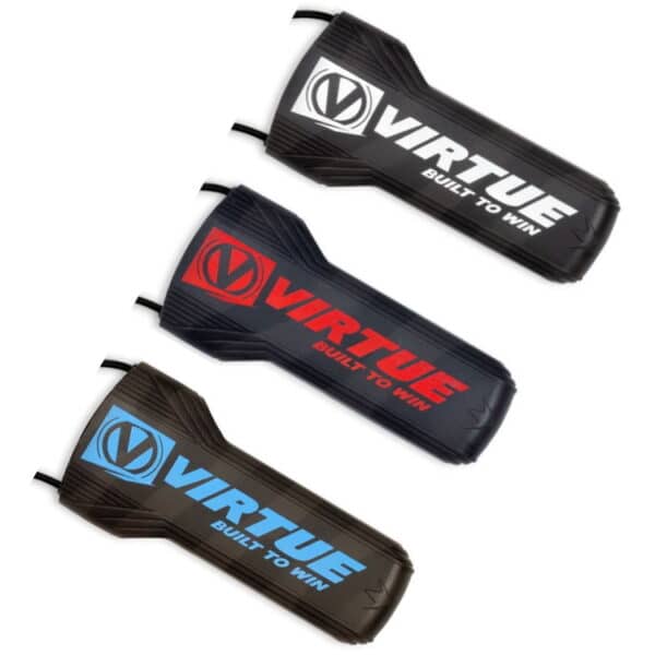 Virtue Silicone Barrel Cover / Laufsocke