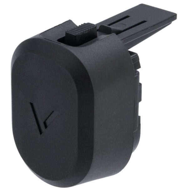 Krytac Kriss Vector Battery Extended Cap