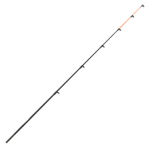 Spitze 60 g für Angelrute SENSITIV-500 Carp 3