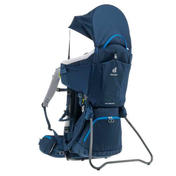 Babytrage Deuter Kid Comfort