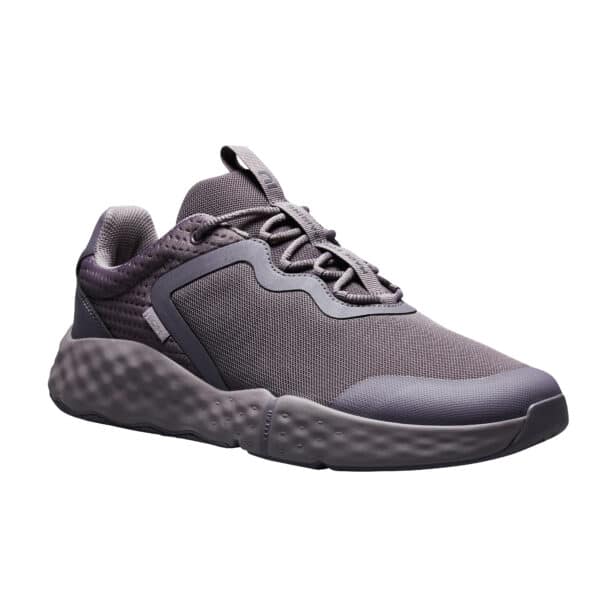 Fitnessschuhe 520 Sneaker Herren