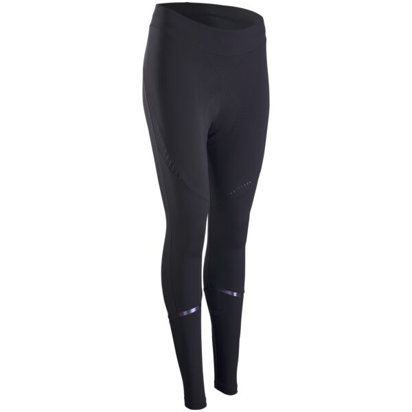 Radhose lang kühles Wetter RCR Damen