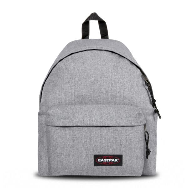 Rucksack Eastpak Padded Pak'r Sunday grau