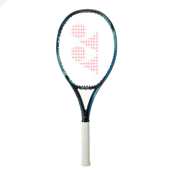 Tennisschläger YONEX - EZONE 100L 285g