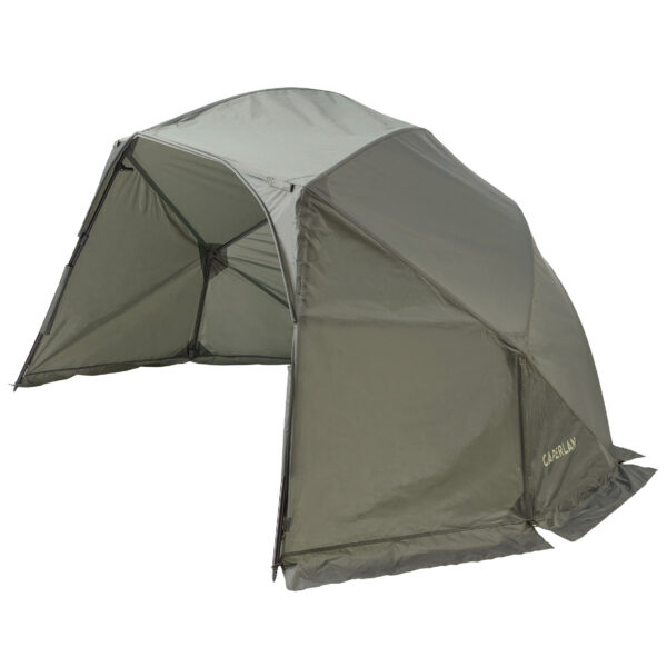 Angelzelt Brolly 100 Shelter