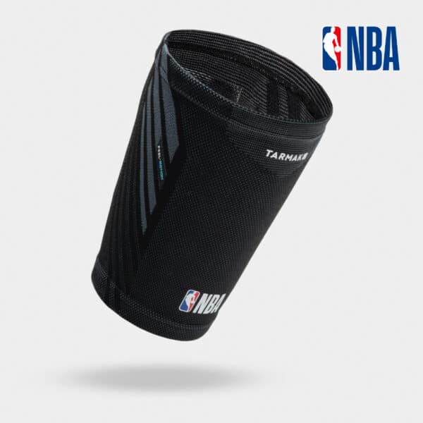 Oberschenkelbandage Prevent 500 NBA Kompression Damen/Herren