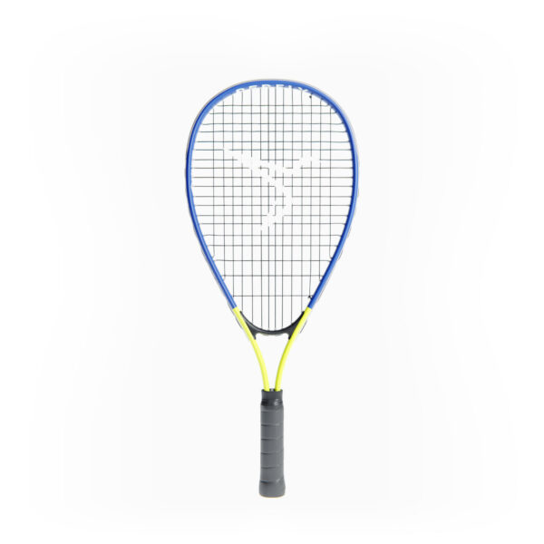 Squashschläger Kinder - Wall Breaker 145g