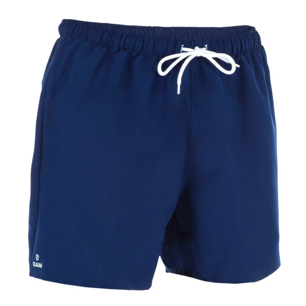 Boardshorts Hendaia Eco NT blau