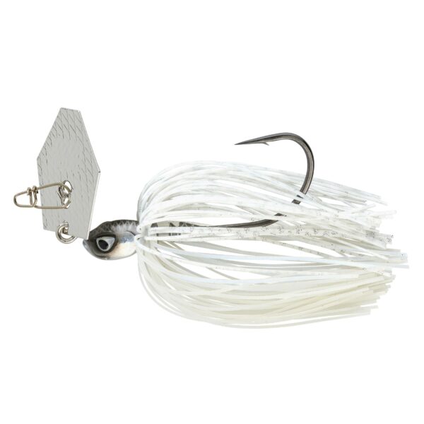 Chatterbait Bealey 10