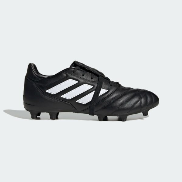 Damen/Herren Fußballschuhe - Copa Gloro FG