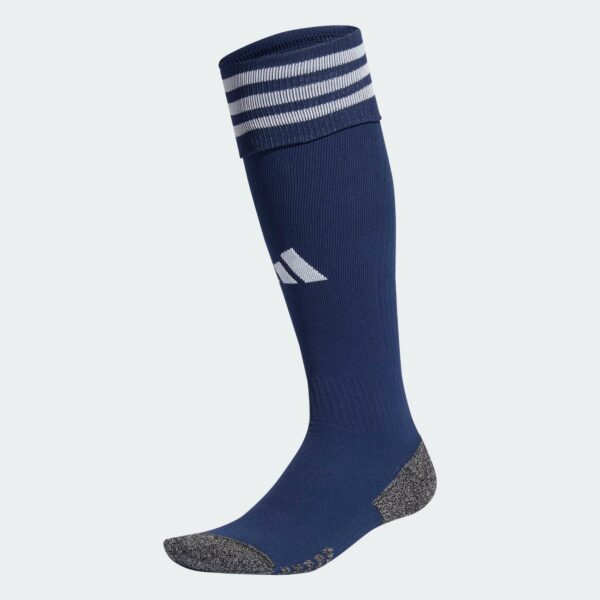 Fussballsocken Damen/Herren - Milano marineblau