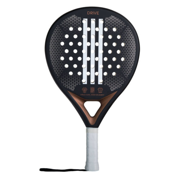 Padelschläger Adidas - Drive 3.2 2023