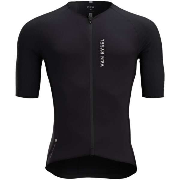 Radtrikot kurzarm Rennrad ProRacer 2 Herren Limited Edition