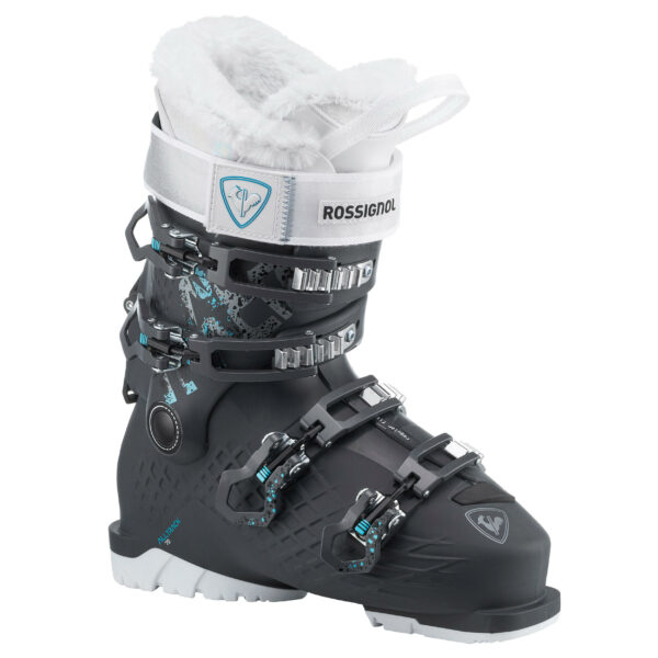 Skischuhe Damen - Alltrack 70 2022 Rossignol