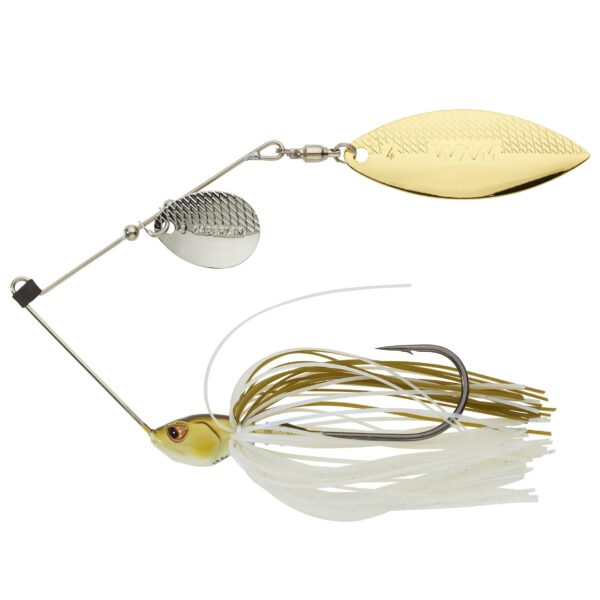 Spinnerbait SPINO 10