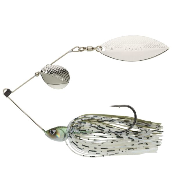 Spinnerbait SPINO 10