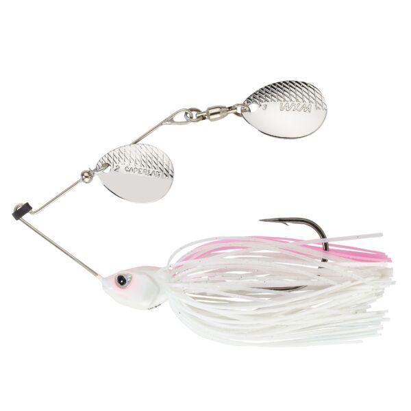 Spinnerbait SPINO CPT 10