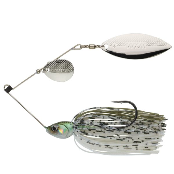 Spinnerbait Spino Baitfish 14 g