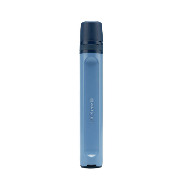 Strohhalmfilter Peak-Serie - LifeStraw