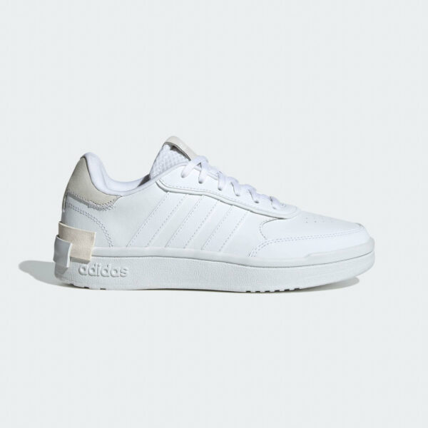 Walking Schuhe Damen Adidas - Postmove SE weiss