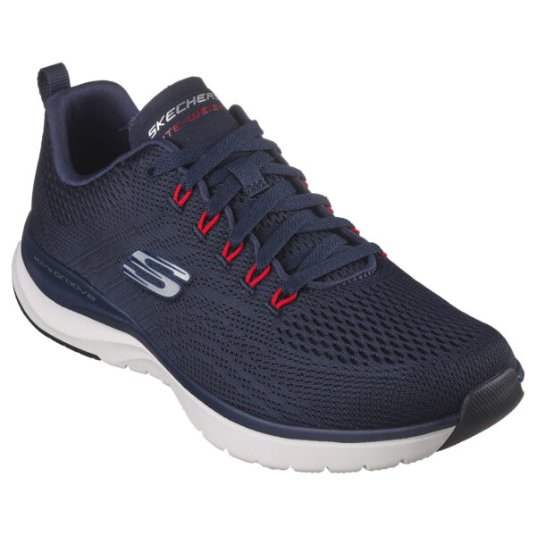 Walking Schuhe Skechers - Ultra Groove